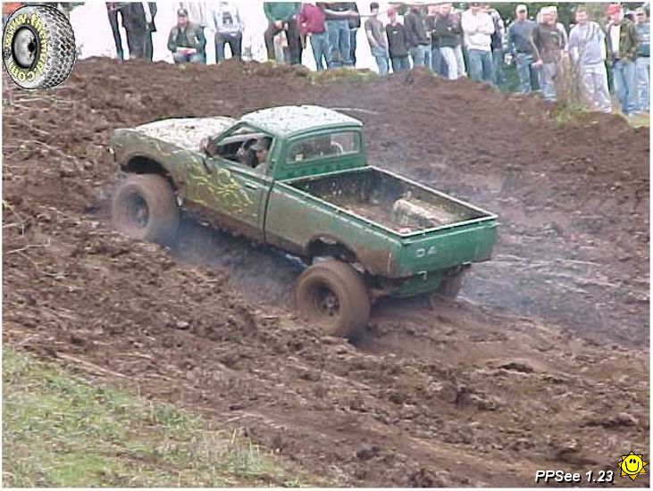 Mud2004 416.jpg